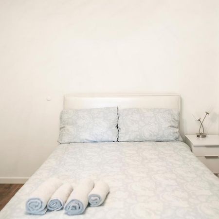 Best Apartment Tarnów Zewnętrze zdjęcie