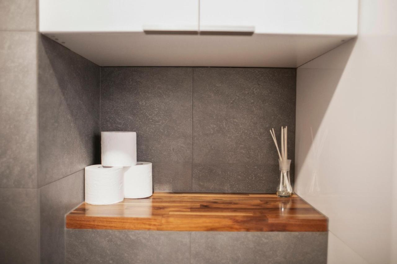 Best Apartment Tarnów Zewnętrze zdjęcie